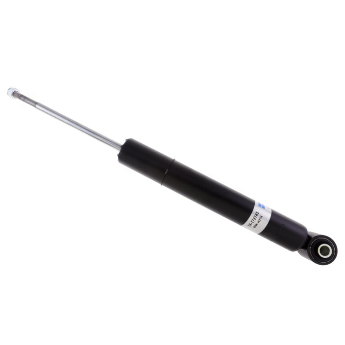 Bilstein 19-172743 B4 2002 BMW 745i Base Rear Shock Absorber