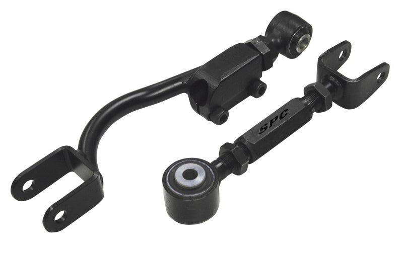 SPC Performance 67776 95-98 Nissan 240SX Rear Passenger Side Adjustable Control Arm