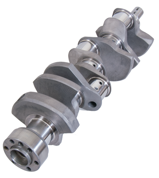 Eagle EAG435334805700 SBC 4340 Forged Crank - 3.480 Stroke