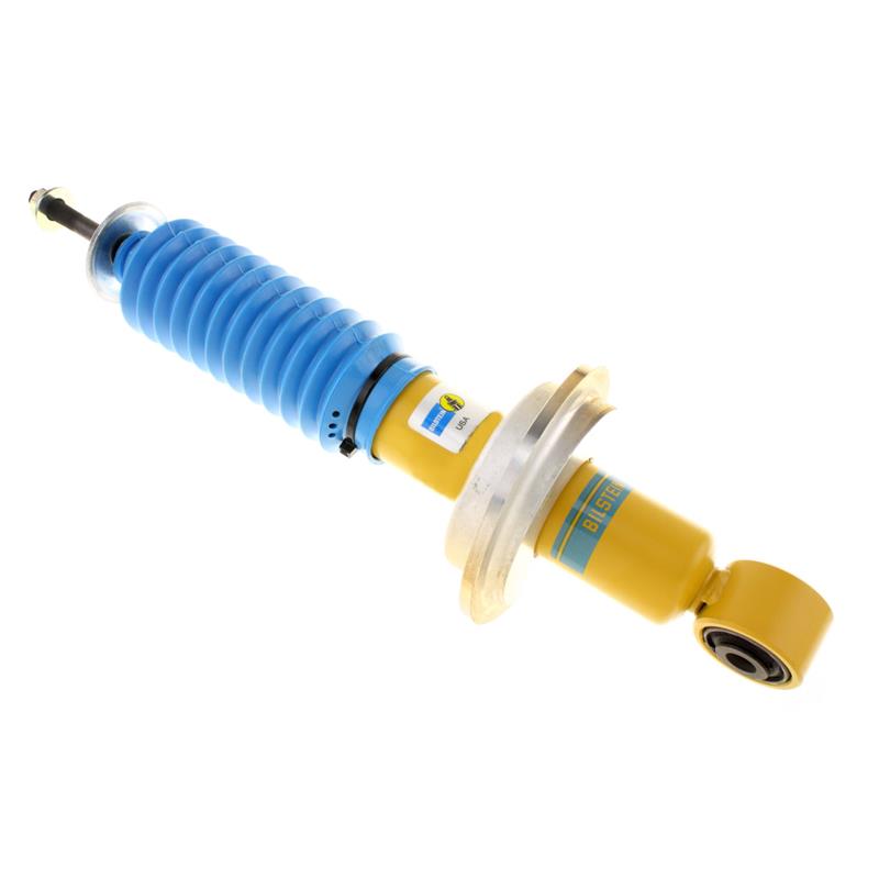 Bilstein 24-197656 B6 2004 Nissan Pathfinder Armada LE Front 46mm Monotube Shock Absorber