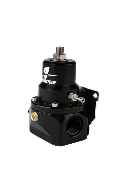 Aeromotive 13214 AER Fuel Pressure Regulators