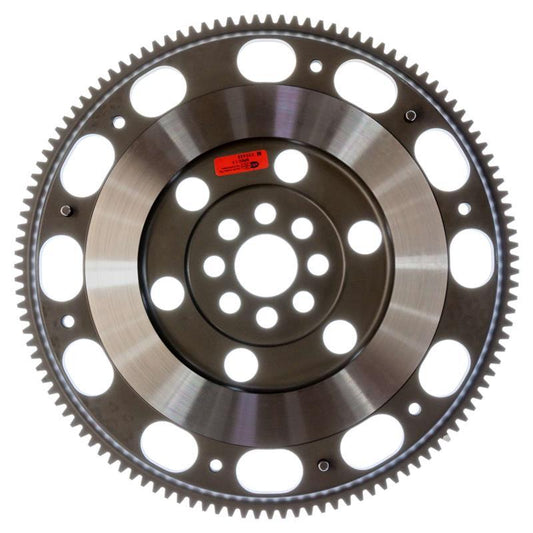 Exedy HF02 2002-2006 Acura RSX Type-S L4 Lightweight Flywheel