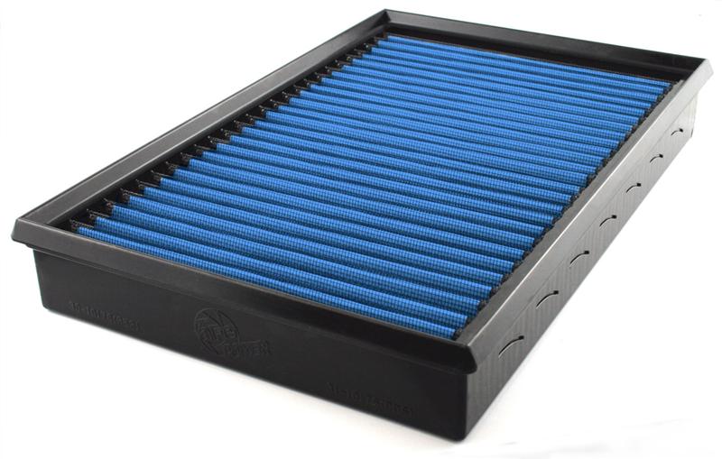 aFe 21-91070 AFE Universal Pro Dry S Filter