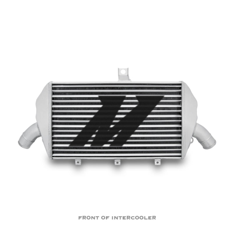 Mishimoto MMINT-LAN-789 01-07 Mitsubishi Lancer EVO Intercooler