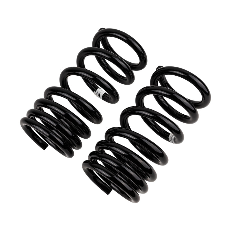 Old Man Emu 2917 ARB / OME Coil Spring Rear Mits Pajero Nm-Md