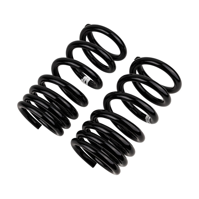 Old Man Emu 2917 ARB / OME Coil Spring Rear Mits Pajero Nm-Md