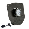 Baja Designs BAJ Powersports Headlight Kits - 387017