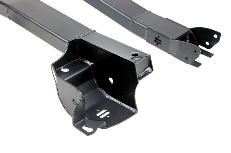 Ridetech 11167300 67-69 Camaro Bolt-In Subframe Connectors