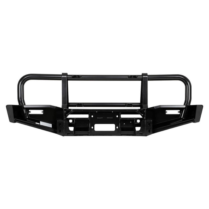 ARB 3432300 ARB Bull Bars