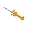 Bilstein 22-218278 BIL B8 Series Shocks
