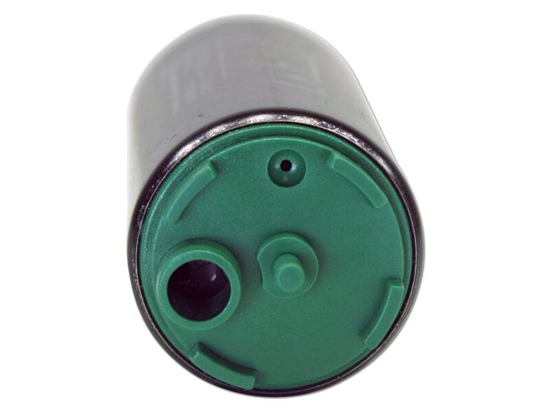 AEM 50-1200 AEM In-Tank Fuel Pumps