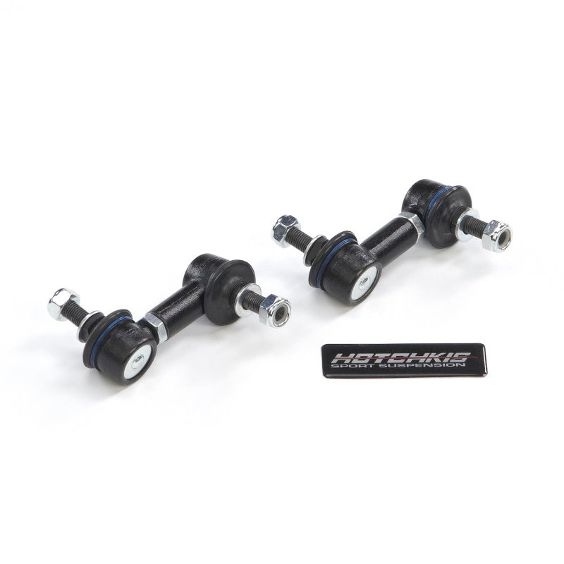 Hotchkis 25405F 04-07 STi Front Endlink Set
