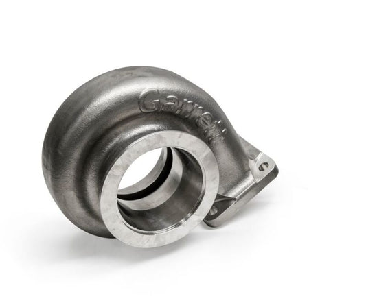 Garrett 757707-0034 G40 Turbine Housing Kit Div T4 / V-Band 1.06 A/R - Standard Rotation