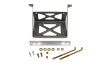 BMR Suspension BR001H BMR Battery Relocation Kits