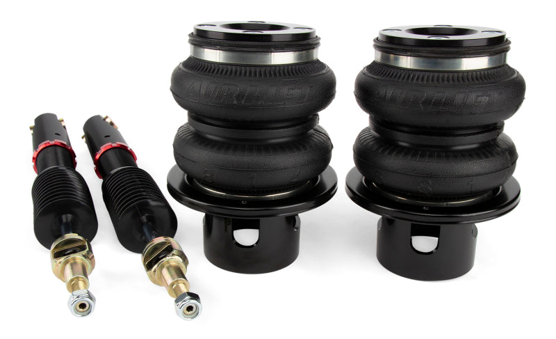 Air Lift 78686 ALF Performance Rear Kits