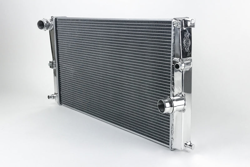 CSF 7078 15-18 BMW M2 (F87) / 12-16 BMW M235i/M235ix Radiator