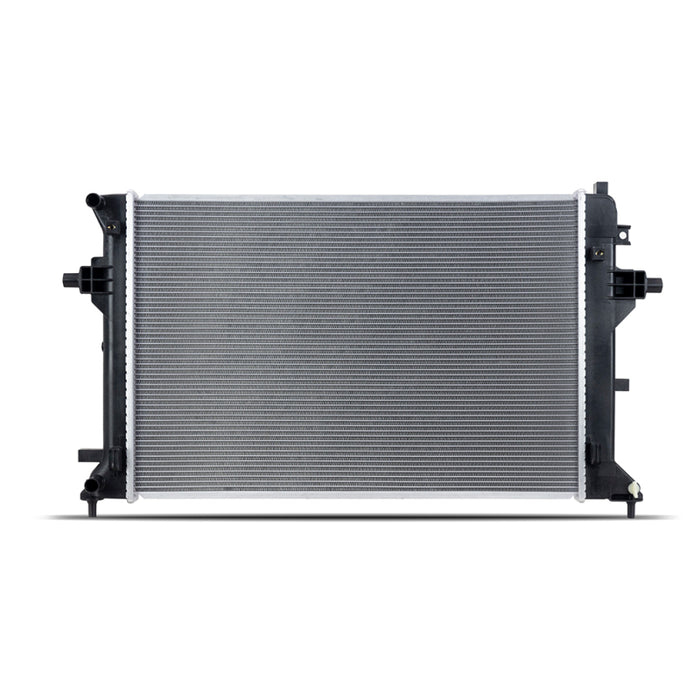 Mishimoto R13856 19-23 Hyundai Kona I30 Replacement Radiator