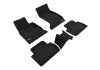 3D MAXpider L1KA04504709 ACE Elegant - Combo - Black