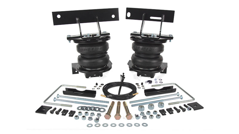 Air Lift 57580 ALF 7500 Ultm Air Spring Kits