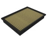 aFe 73-10322 AFE Magnum FLOW OE Repacement Filters