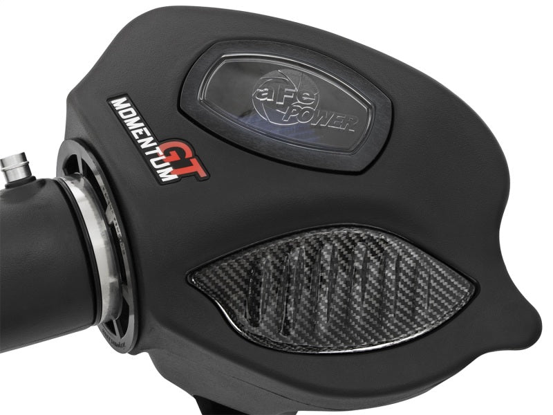 aFe 54-76311 AFE Momentum GT Cold Air Intakes