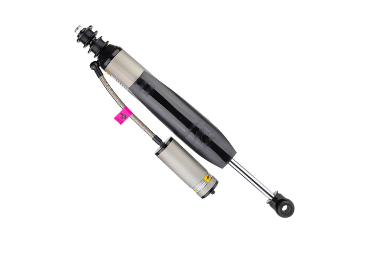 ARB BP5160026 / OME Bp51 Shock Absorber S/N..Lc200 Rear