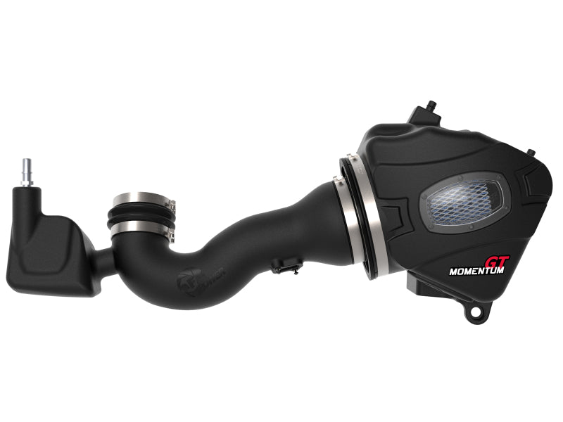 aFe 50-70066R AFE Momentum GT Cold Air Intakes