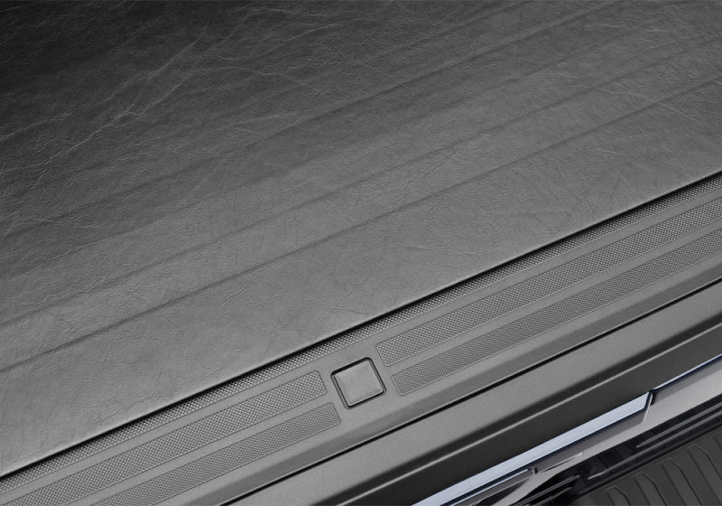 BAK 39331 17-23 2018 Ford Super Duty 8ft Bed Revolver X2