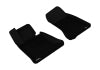 3D MAXpider L1BM05011509 ACE Kagu - Front - Black