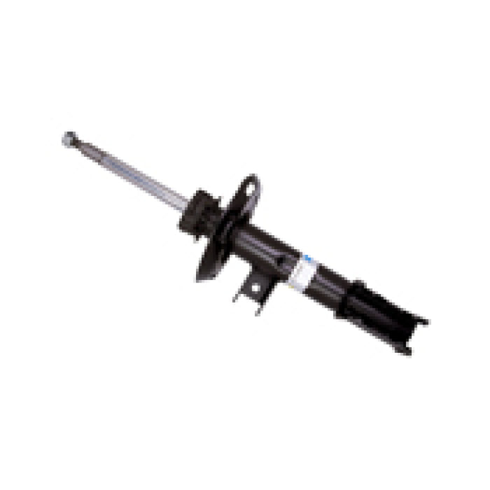 Bilstein 22-244215 B4 2015-2016 Mercedes-Benz GLA250 Front Left Twintube Strut Assembly