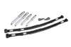 Belltech BT Lower Kit w SP Shocks 638SP