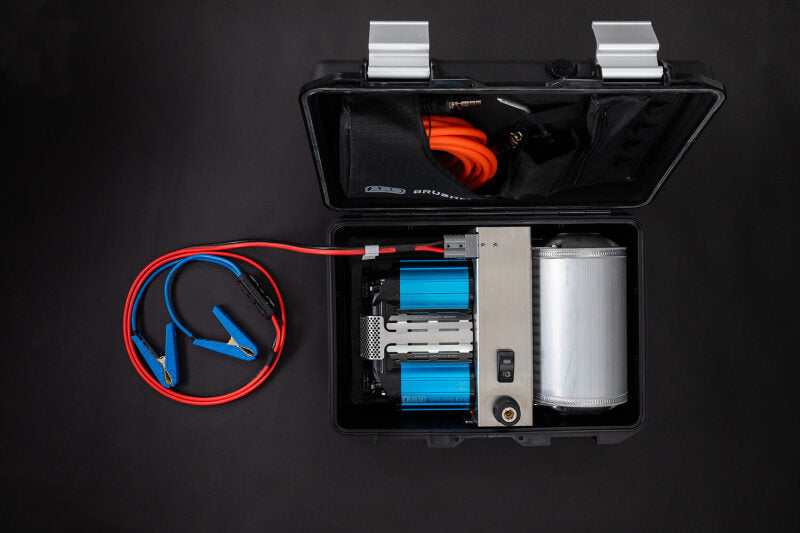 ARB CKBLTP12 ARB Compressors