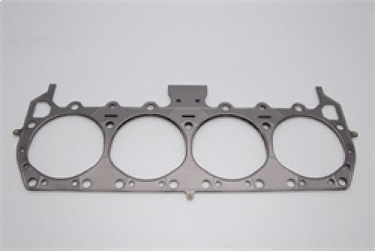Cometic Gasket C5459-120 Cometic Chrysler 361/383/413/440 4.25in Bore .120in MLS Head Gasket