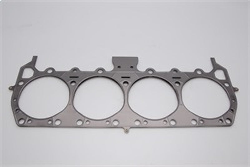 Cometic Gasket C5459-120 Cometic Chrysler 361/383/413/440 4.25in Bore .120in MLS Head Gasket