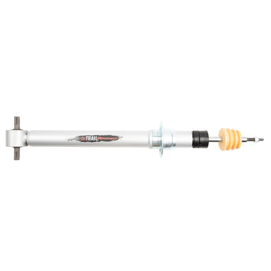 Belltech 28019 Street Performance Lowering and Lifting Strut
