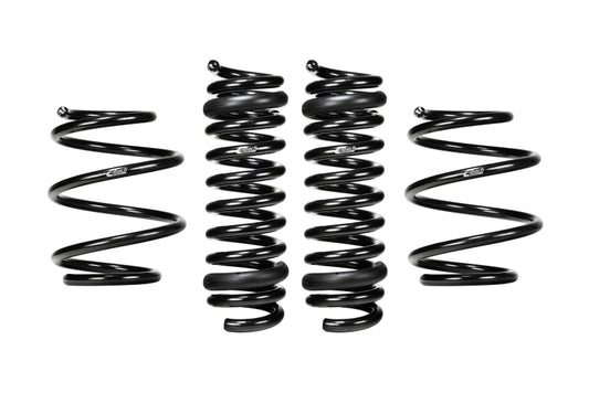 Eibach E10-20-035-01-22 Pro-Kit for 2016-2017 BMW M2