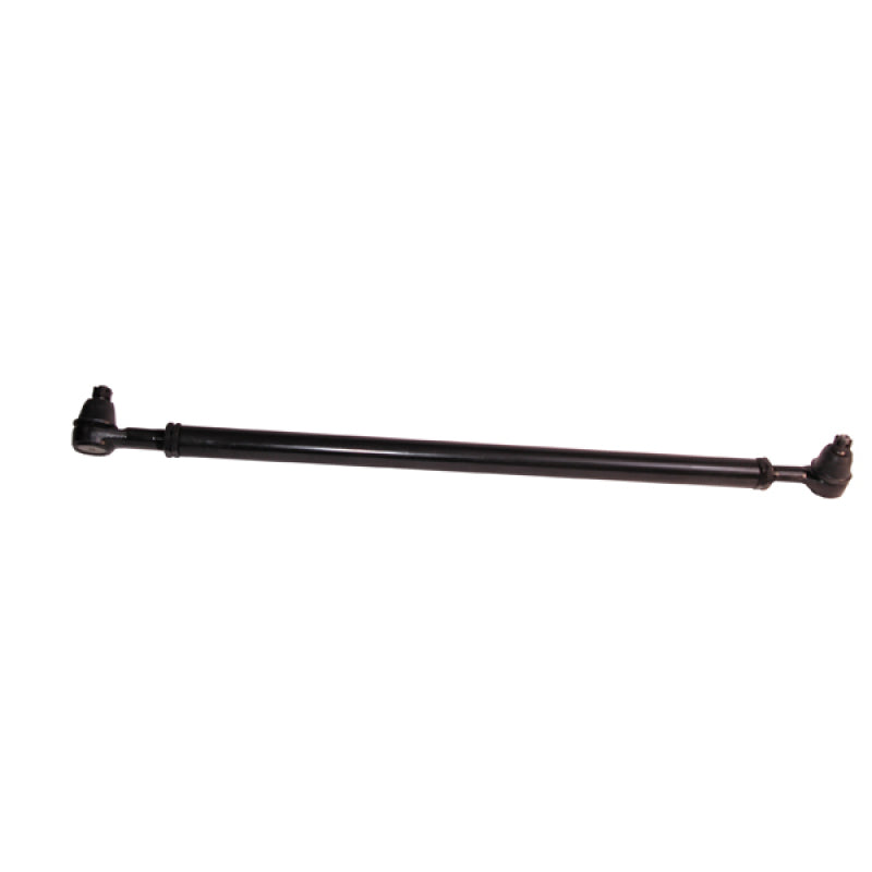 Rugged Ridge 18050.52 Drag Link Kit Heavy Duty 87-95 Jeep Wrangler Jeep Wrangler YJ