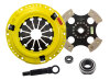ACT HC4-HDR4 ACT HD/Race Clutch Kits
