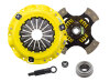 ACT MS1-XTG4 ACT XT/Race Clutch Kits