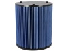 aFe 70-50017 AFE ProHDuty Direct Filter