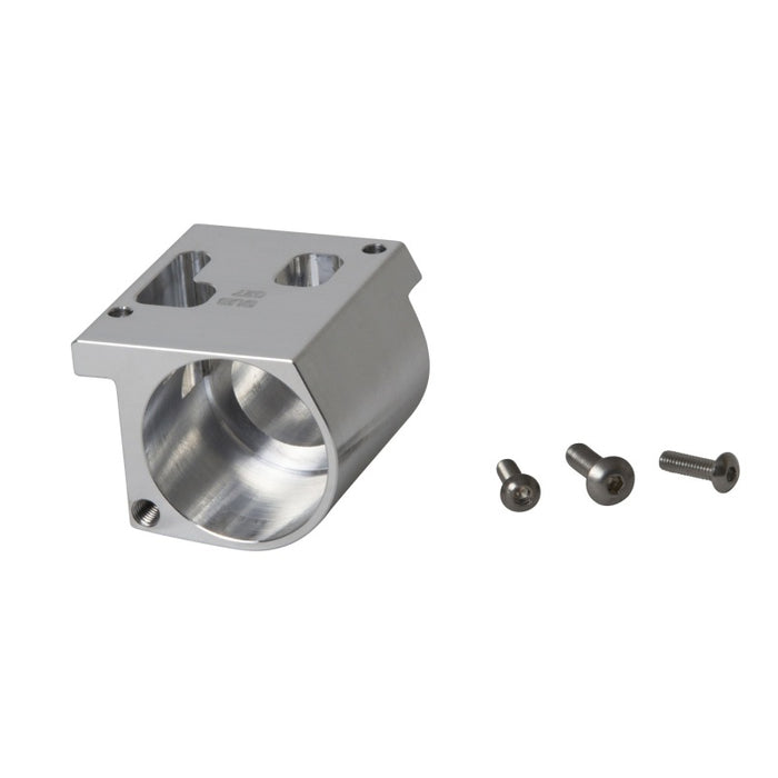 Bbk Performance BBK17240 62mm Thottle Body - 05-06 Jeep 4.0L