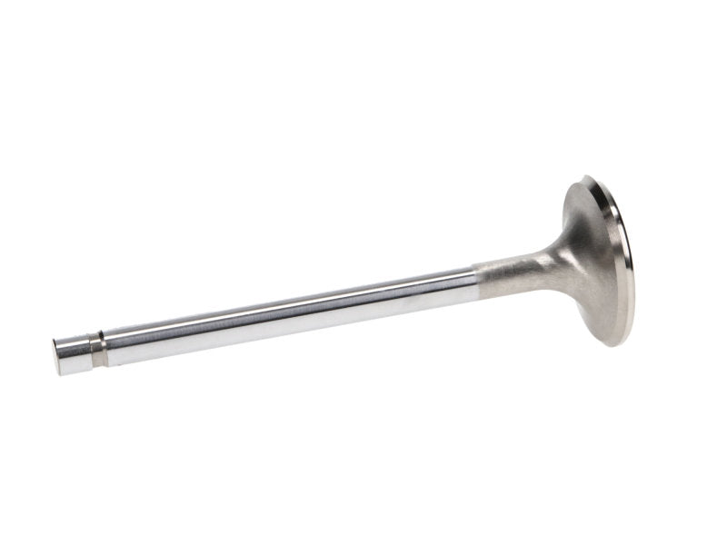 Manley MAN11827-8 SBC P/F 1.600in Exhaust Valves
