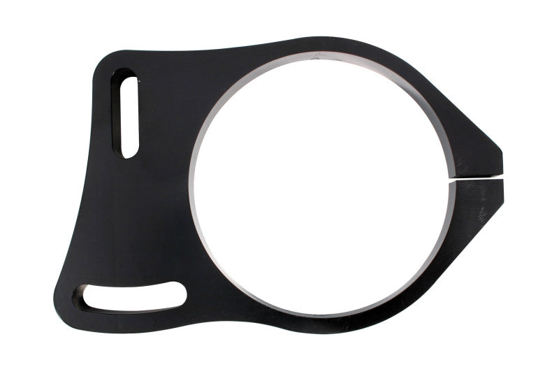 Moroso MOR63917 Replacement Bracket for #22642