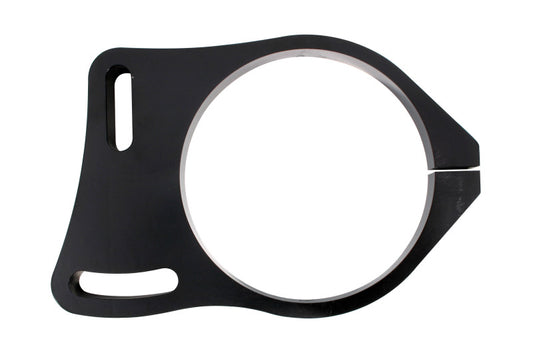 Moroso MOR63917 Replacement Bracket for #22642