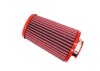 BMC FBTS70-150C BMC Twin Air Conical Filters