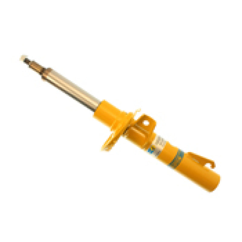 Bilstein 35-122074 B6 2006 Volkswagen Passat 2.0T Front 36mm Monotube Strut Assembly