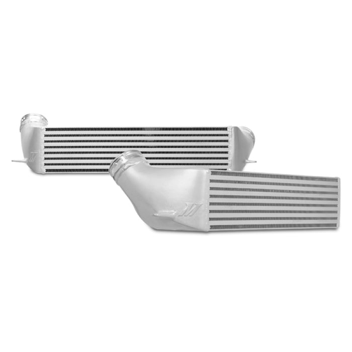 Mishimoto MMINT-E90-07 BMW 335i/335xi/135i Performance Intercooler