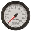 AutoMeter AM Pro-Cycle Gauges 19598