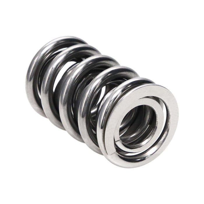 Manley MAN221441P-16 1.570 Dual Valve Springs