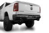 Addictive Desert Designs R55020NA0103 ADD Black Label Bumpers